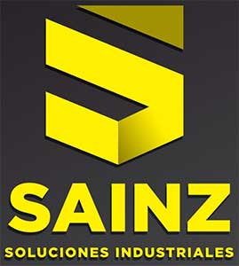 SOLUCIONES SAINZ